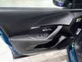 Peugeot 2008 2008 PureTech 100 S&S Allure Blu/Azzurro - thumbnail 8