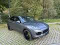Porsche Cayenne II S PHEV Hybrid Aut. Grau - thumbnail 1