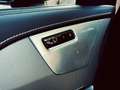 Volvo XC90 2.0 T8 Recharge | R-Design | Panodak | Luchtvering Black - thumbnail 37