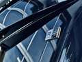 Volvo XC90 2.0 T8 Recharge | R-Design | Panodak | Luchtvering Schwarz - thumbnail 46