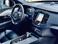 Volvo XC90 2.0 T8 Recharge | R-Design | Panodak | Luchtvering Nero - thumbnail 21