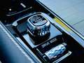 Volvo XC90 2.0 T8 Recharge | R-Design | Panodak | Luchtvering Black - thumbnail 32