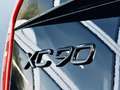 Volvo XC90 2.0 T8 Recharge | R-Design | Panodak | Luchtvering Black - thumbnail 6