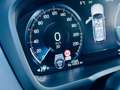Volvo XC90 2.0 T8 Recharge | R-Design | Panodak | Luchtvering Nero - thumbnail 15