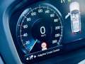 Volvo XC90 2.0 T8 Recharge | R-Design | Panodak | Luchtvering Nero - thumbnail 16