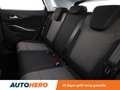 Opel Grandland X 1.2 Turbo Edition Gris - thumbnail 14