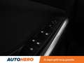 Opel Grandland X 1.2 Turbo Edition Grijs - thumbnail 30