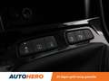 Opel Grandland X 1.2 Turbo Edition Grijs - thumbnail 29