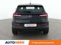 Opel Grandland X 1.2 Turbo Edition Gris - thumbnail 5