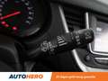 Opel Grandland X 1.2 Turbo Edition Gris - thumbnail 26