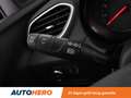Opel Grandland X 1.2 Turbo Edition Gris - thumbnail 25