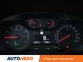 Opel Grandland X 1.2 Turbo Edition Grijs - thumbnail 20
