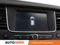Opel Grandland X 1.2 Turbo Edition Gris - thumbnail 23