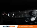 Opel Grandland X 1.2 Turbo Edition Grijs - thumbnail 27
