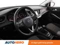 Opel Grandland X 1.2 Turbo Edition Gris - thumbnail 11