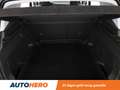 Opel Grandland X 1.2 Turbo Edition Grijs - thumbnail 17