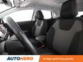 Opel Grandland X 1.2 Turbo Edition Grijs - thumbnail 10
