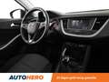 Opel Grandland X 1.2 Turbo Edition Gris - thumbnail 13