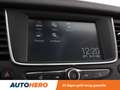 Opel Grandland X 1.2 Turbo Edition Gris - thumbnail 21
