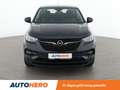Opel Grandland X 1.2 Turbo Edition Gris - thumbnail 9