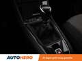 Opel Grandland X 1.2 Turbo Edition Gris - thumbnail 28
