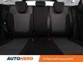 Opel Grandland X 1.2 Turbo Edition Grijs - thumbnail 15