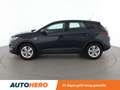 Opel Grandland X 1.2 Turbo Edition Grijs - thumbnail 3