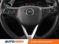 Opel Grandland X 1.2 Turbo Edition Grijs - thumbnail 19