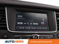 Opel Grandland X 1.2 Turbo Edition Gris - thumbnail 24