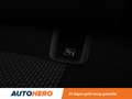 Opel Grandland X 1.2 Turbo Edition Grijs - thumbnail 32