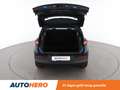 Opel Grandland X 1.2 Turbo Edition Grijs - thumbnail 16