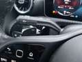Mercedes-Benz CLA 180 Business Solution. Cam/ ass.pakket/ br.scherm Grijs - thumbnail 17