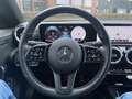 Mercedes-Benz CLA 180 Business Solution. Cam/ ass.pakket/ br.scherm Grijs - thumbnail 13