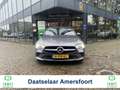 Mercedes-Benz CLA 180 Business Solution. Cam/ ass.pakket/ br.scherm Grijs - thumbnail 1