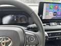 Toyota RAV 4 RAV4 2.0 VVT-i 152 Life A Gris - thumbnail 5