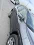 Toyota RAV 4 RAV4 2.0 VVT-i 152 Life A Gris - thumbnail 1