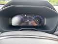 Toyota RAV 4 RAV4 2.0 VVT-i 152 Life A Gris - thumbnail 8