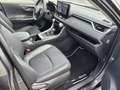 Toyota RAV 4 RAV4 2.0 VVT-i 152 Life A Gris - thumbnail 4