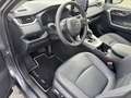 Toyota RAV 4 RAV4 2.0 VVT-i 152 Life A Gris - thumbnail 7