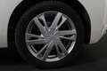Toyota Aygo 1.0 VVT-i x-play Lichtmetalen velgen | Achteruitri Wit - thumbnail 5