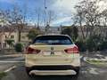 BMW X1 ADVANTAGE XDRIVE Bianco - thumbnail 6
