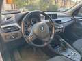 BMW X1 ADVANTAGE XDRIVE Bianco - thumbnail 12