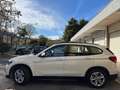 BMW X1 ADVANTAGE XDRIVE Bianco - thumbnail 8