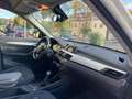 BMW X1 ADVANTAGE XDRIVE Bianco - thumbnail 11