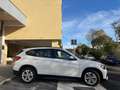BMW X1 ADVANTAGE XDRIVE Bianco - thumbnail 4