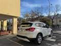 BMW X1 ADVANTAGE XDRIVE Bianco - thumbnail 5