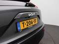 Kia e-Niro EV Edition 64.8 kWh | SOH 100% | Navigatie | Clima Grijs - thumbnail 36