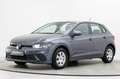 Volkswagen Polo 1.0 TSI Fresh Virtual LED Carplay SHZ 2xPDC Grau - thumbnail 2