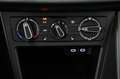 Volkswagen Polo 1.0 TSI Fresh Virtual LED Carplay SHZ 2xPDC Grau - thumbnail 21