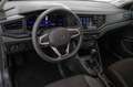 Volkswagen Polo 1.0 TSI Fresh Virtual LED Carplay SHZ 2xPDC Grau - thumbnail 15